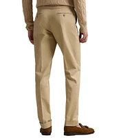 Polo Ralph Lauren Stretch Suit Separates Pants