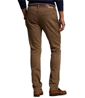 Polo Ralph Lauren Sullivan Slim Stretch Chino Pants