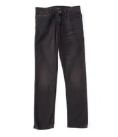 Polo Ralph Lauren Big Boys 8-20 Sullivan Slim Stretch Jeans