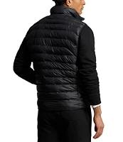 Polo Ralph Lauren The Colden Insulated Packable Vest