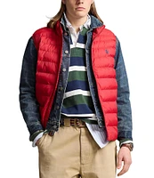 Polo Ralph Lauren The Colden Packable Vest