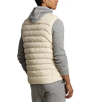 Polo Ralph Lauren The Colden Packable Vest