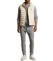 Polo Ralph Lauren The Colden Packable Vest