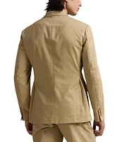 Polo Ralph Lauren Unconstructed Chino Sportcoat