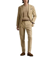 Polo Ralph Lauren Unconstructed Chino Sportcoat