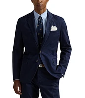 Polo Ralph Lauren Unconstructed Chino Sportcoat