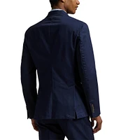 Polo Ralph Lauren Unconstructed Chino Sportcoat