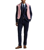 Polo Ralph Lauren Unconstructed Chino Sportcoat