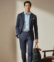 Polo Ralph Lauren Unconstructed Chino Sportcoat