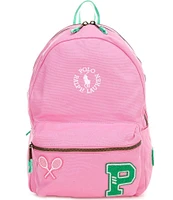 Polo Ralph Lauren Youth Varsity Backpack