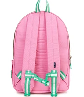 Polo Ralph Lauren Youth Varsity Backpack