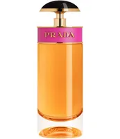 Prada Candy Eau de Parfum Spray