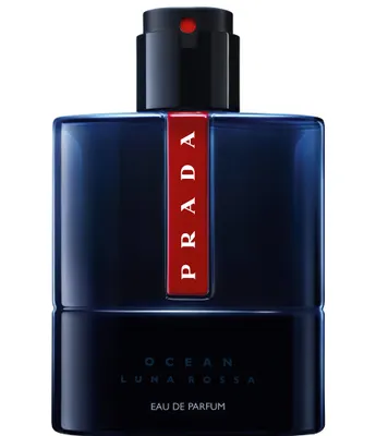 Prada Luna Rossa Ocean Eau de Parfum for Men