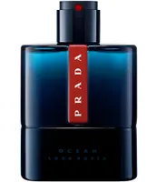 Prada Luna Rossa OCEAN Eau de Toilette Spray