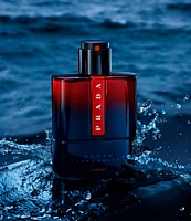 Prada Luna Rossa Ocean Le Parfum 2-Piece Gift Set