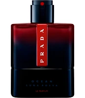 Prada Luna Rossa OCEAN Le Parfum for Men