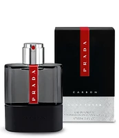 Prada Luna Rossa Carbon Eau de Toilette