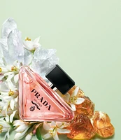 Prada Paradoxe 2-Piece Mini Fragrance Discovery Gift Set