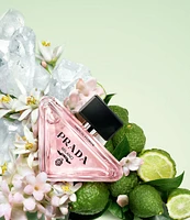 Prada Paradoxe 2-Piece Mini Fragrance Discovery Gift Set