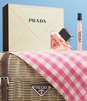 Prada Paradoxe Eau de Parfum 2-Piece Gift Set