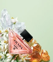 Prada Paradoxe Eau de Parfum 2-Piece Gift Set