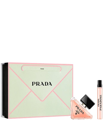 Prada Paradoxe Eau de Parfum 2-Piece Gift Set