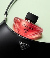 Prada Paradoxe Intense Eau de Parfum 2-Piece Gift Set