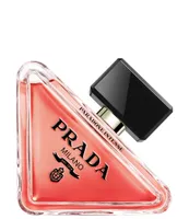 Prada Paradoxe Intense Eau de Parfum Spray