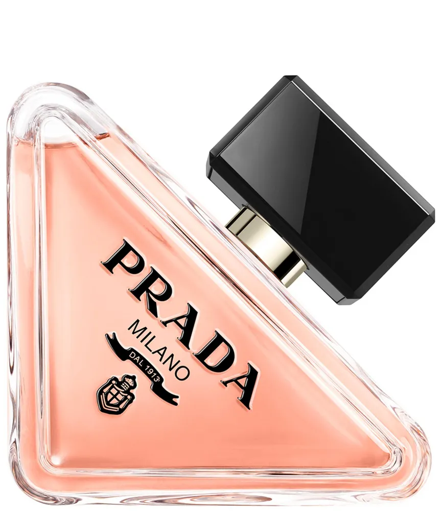 Prada Paradoxe Women's Eau de Parfum Spray