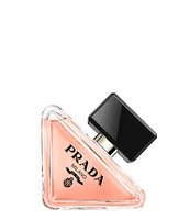 Prada Paradoxe Women's Eau de Parfum Spray