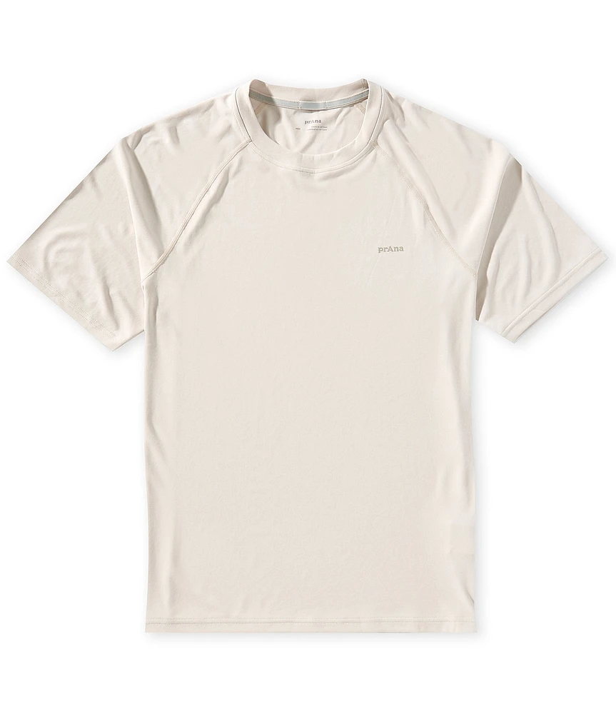 prAna Sol Shade Short Sleeve T-Shirt