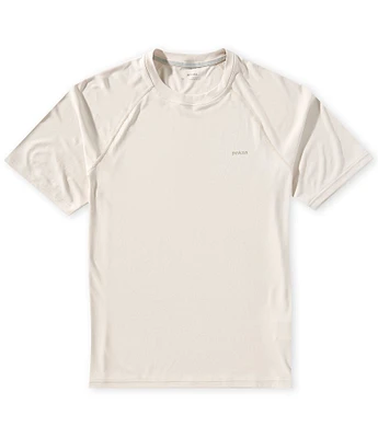 prAna Sol Shade Short Sleeve T-Shirt