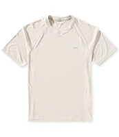 prAna Sol Shade Short Sleeve T-Shirt
