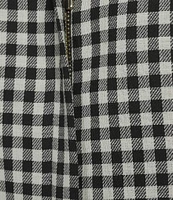 Preston & York Coordinating Ruby Crew Neck Cap Sleeve Vest