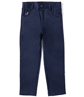 Properly Tied Big Boys 8-16 Fairway Performance Pants