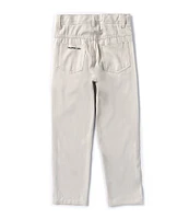 Properly Tied Little Boys 2T-7 Fairway Performance Pants