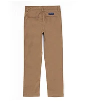 Properly Tied Little Boys 2T-7 Patriot Pants