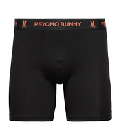 Psycho Bunny Boxer Brief 2-Pack