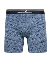 Psycho Bunny Boxer Briefs 2-Pack