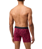 Psycho Bunny Boxer Briefs 2-Pack