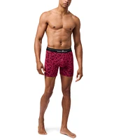 Psycho Bunny Boxer Briefs 2-Pack