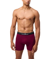 Psycho Bunny Boxer Briefs 2-Pack