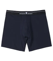 Psycho Bunny Boxer Briefs 2-Pack