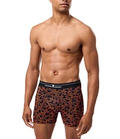 Psycho Bunny Boxer Briefs 2-Pack