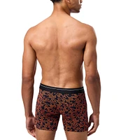 Psycho Bunny Boxer Briefs 2-Pack