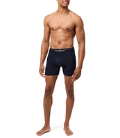 Psycho Bunny Boxer Briefs 2-Pack