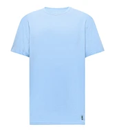 Psycho Bunny Crew Neck Assorted Undershirts 2-Pack