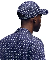 Psycho Bunny Hunter Baseball Cap