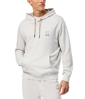 Psycho Bunny James Hoodie