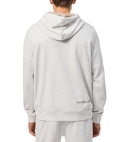 Psycho Bunny James Hoodie